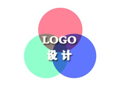 高州logo设计